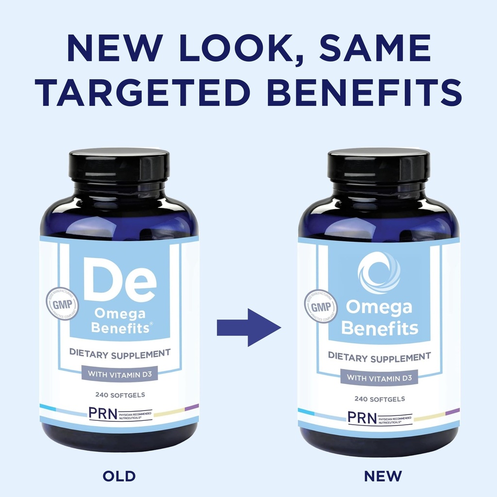 prn-omega-3-supplement-240-softgels-60-d-2.jpg