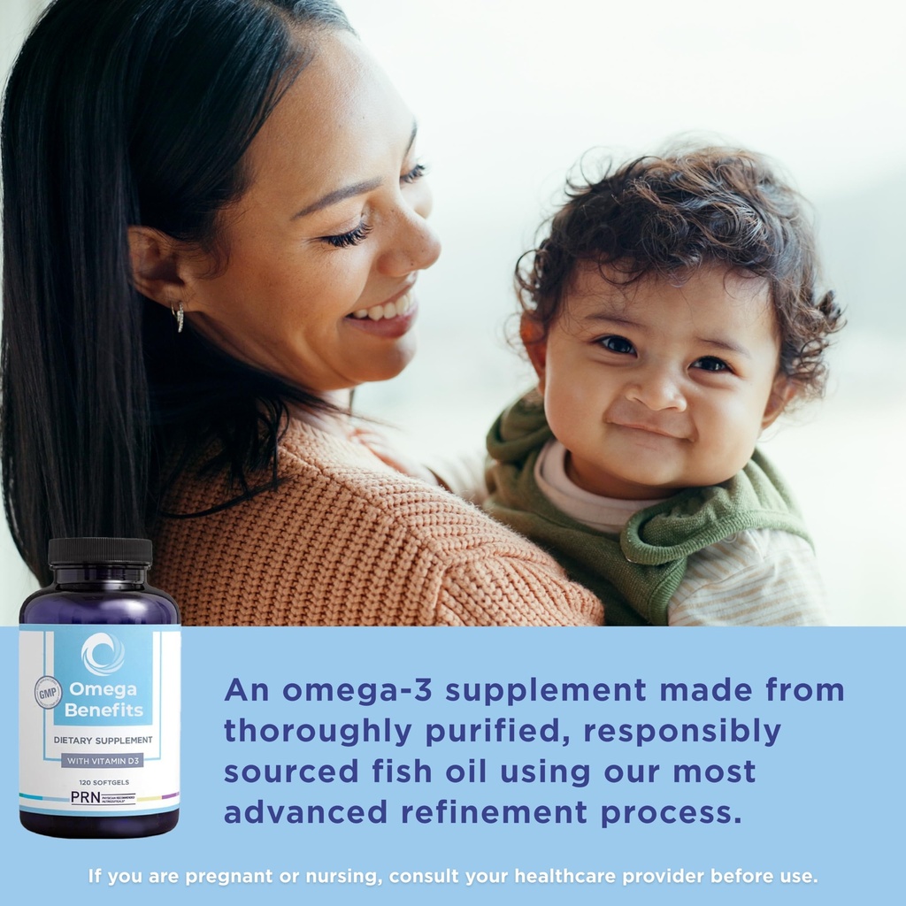 prn-omega-3-supplement-240-softgels-60-d-3.jpg
