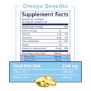 prn-omega-3-supplement-240-softgels-60-d-5.jpg