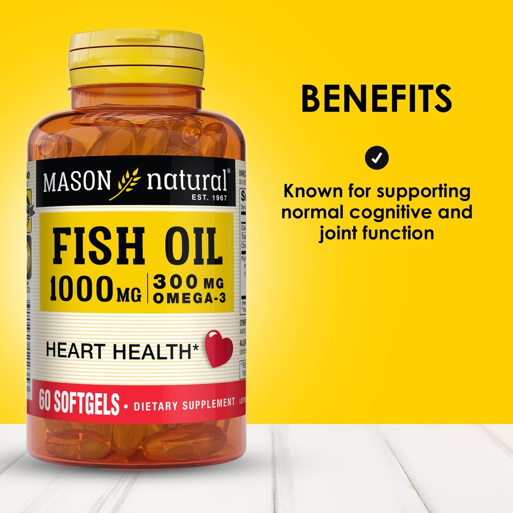 mason-natural-omega-3-fish-oil-180-day-s-2.jpg