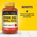 mason-natural-omega-3-fish-oil-180-day-s-2.jpg
