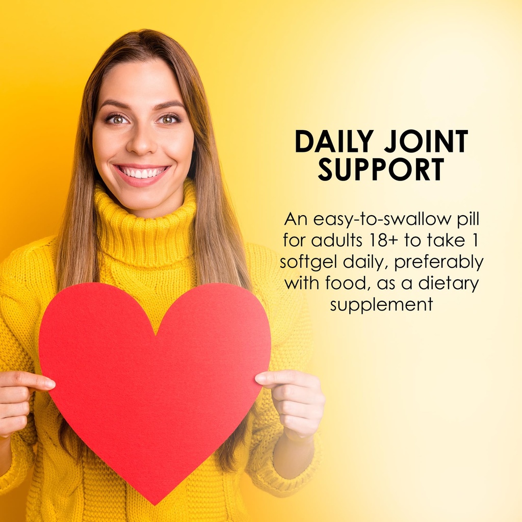 mason-natural-omega-3-fish-oil-180-day-s-3.jpg