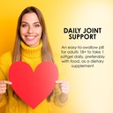 mason-natural-omega-3-fish-oil-180-day-s-3.jpg