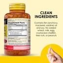mason-natural-omega-3-fish-oil-180-day-s-5.jpg