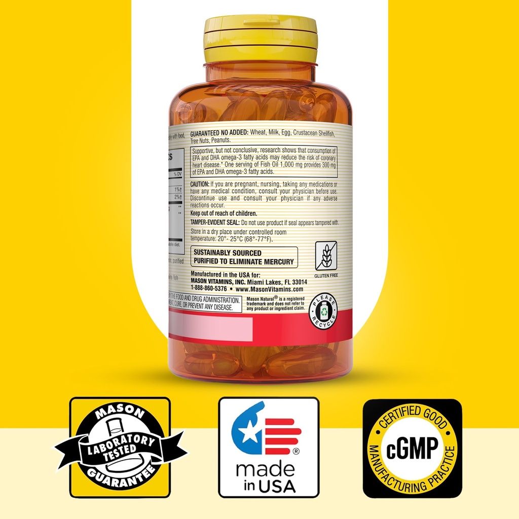 mason-natural-omega-3-fish-oil-180-day-s-6.jpg