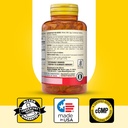 mason-natural-omega-3-fish-oil-180-day-s-6.jpg