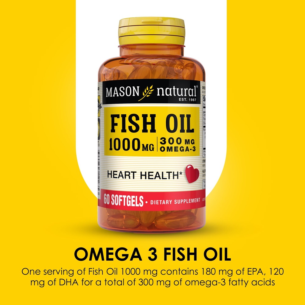 mason-natural-omega-3-fish-oil-180-day-s-4.jpg