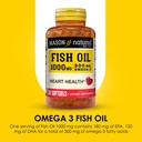 mason-natural-omega-3-fish-oil-180-day-s-4.jpg