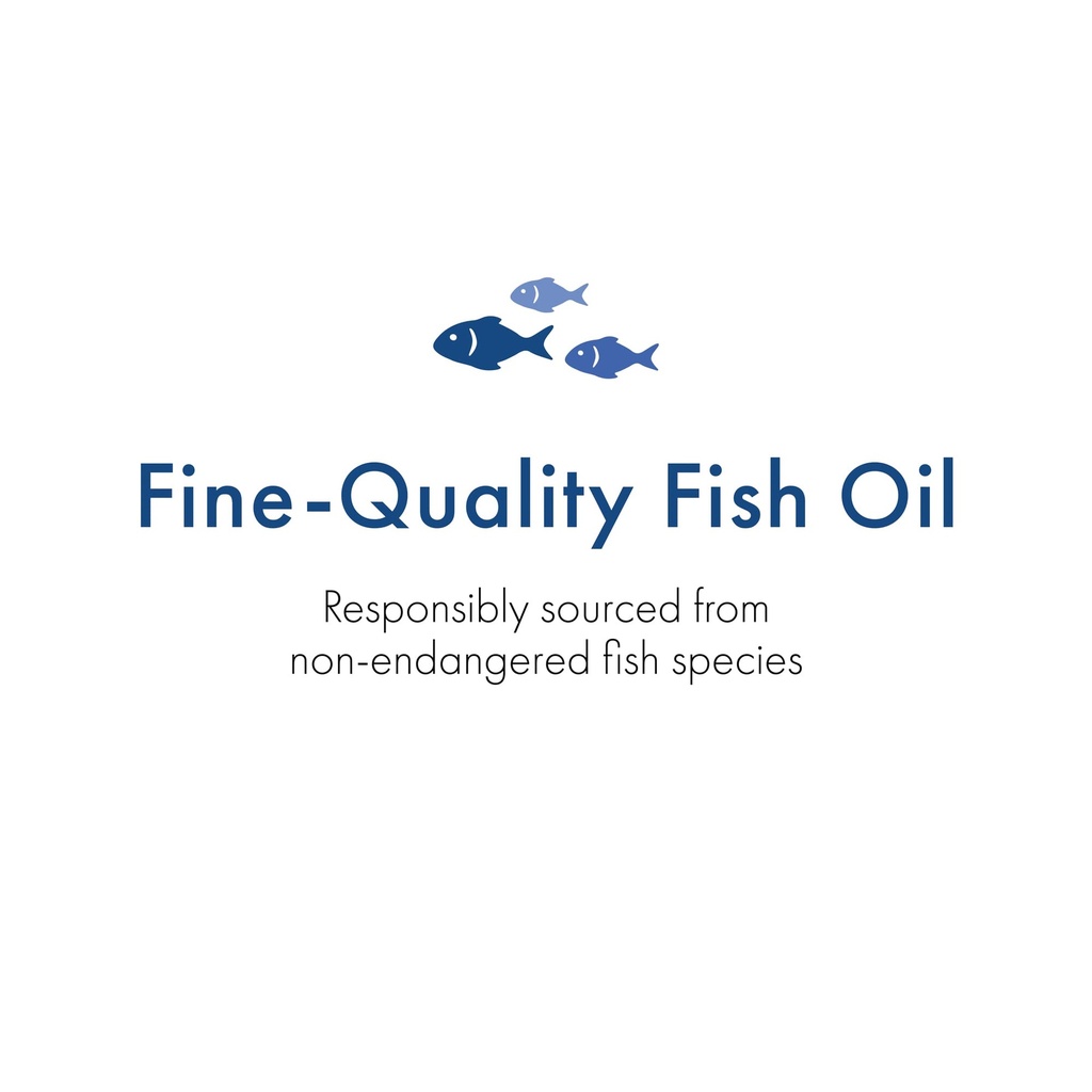 whc-unocardio-x2-fish-oil-triglyceride-o-6.jpg