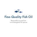 whc-unocardio-x2-fish-oil-triglyceride-o-6.jpg