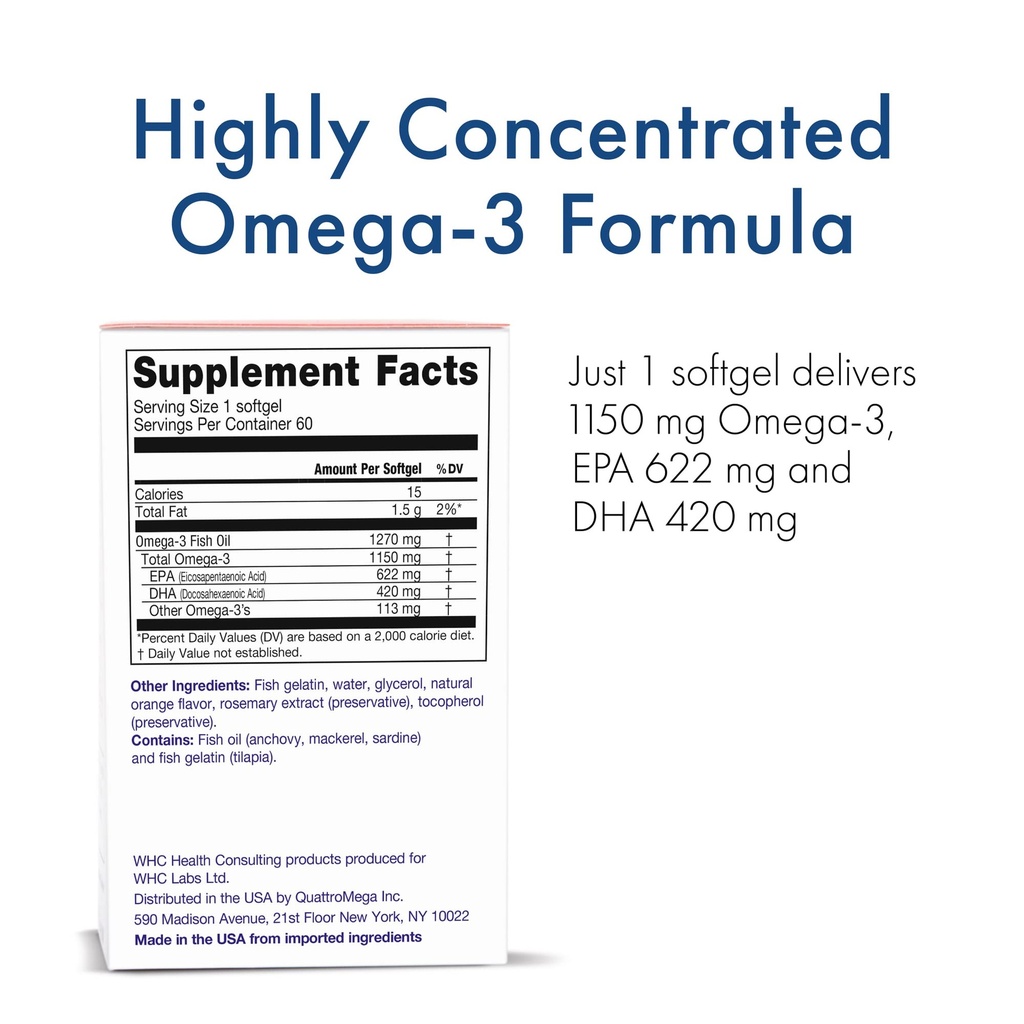 whc-unocardio-x2-fish-oil-triglyceride-o-2.jpg