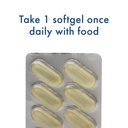 whc-unocardio-x2-fish-oil-triglyceride-o-5.jpg