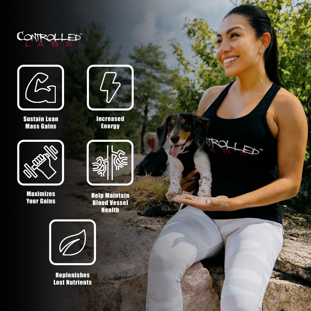 controlled-labs-orange-oximega-fish-oil--3.jpg