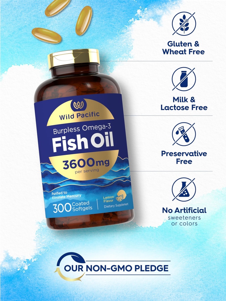 carlyle-burpless-fish-oil-3600-mg-300-so-5.jpg