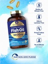 carlyle-burpless-fish-oil-3600-mg-300-so-5.jpg