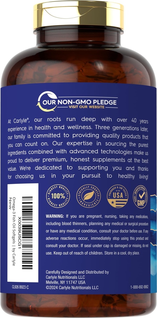 carlyle-burpless-fish-oil-3600-mg-300-so-3.jpg