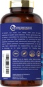 carlyle-burpless-fish-oil-3600-mg-300-so-3.jpg