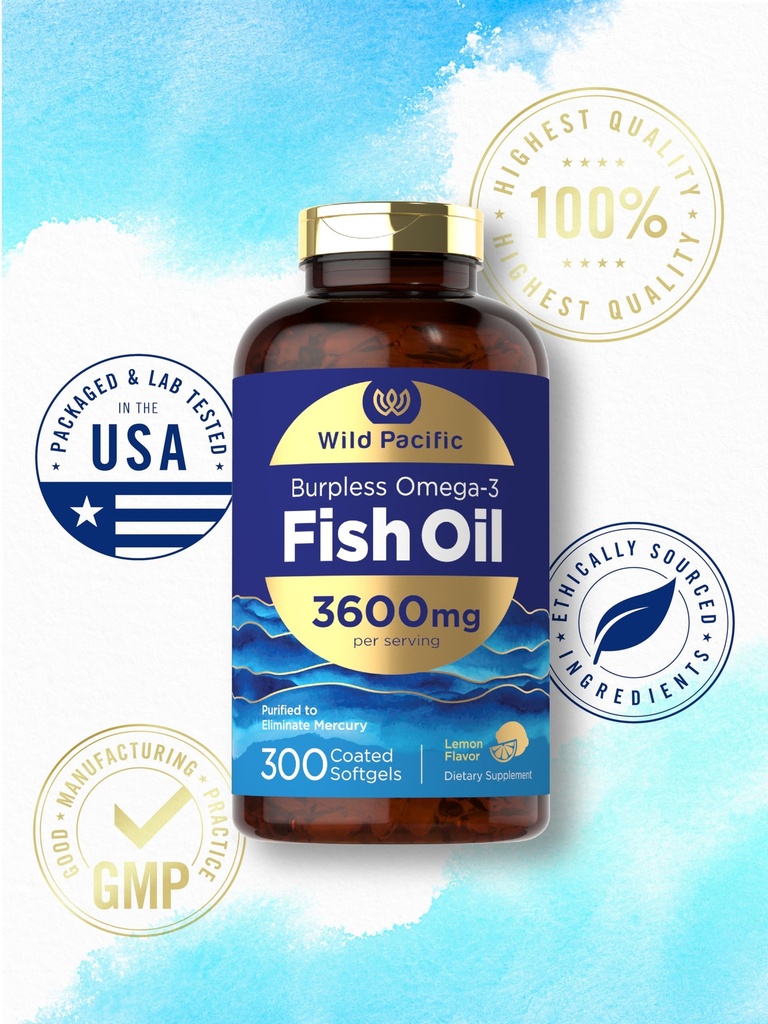 carlyle-burpless-fish-oil-3600-mg-300-so-6.jpg