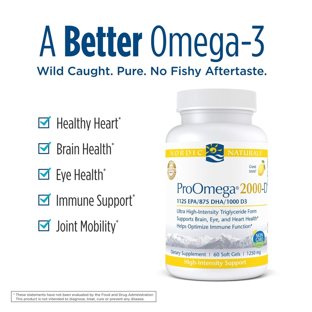 nordic-naturals-proomega-2000-d-fish-oil-2.jpg