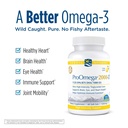 nordic-naturals-proomega-2000-d-fish-oil-2.jpg