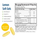 nordic-naturals-proomega-2000-d-fish-oil-5.jpg