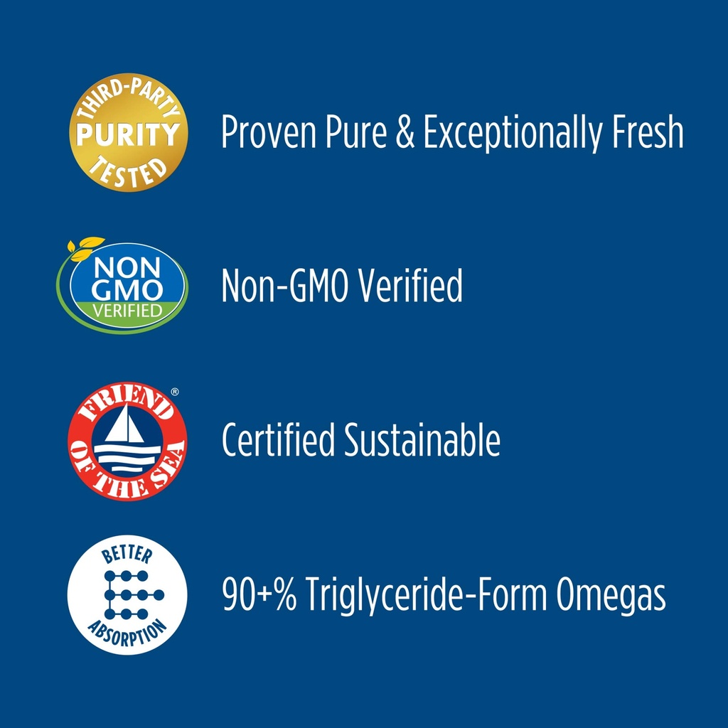 nordic-naturals-proomega-2000-d-fish-oil-4.jpg
