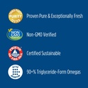 nordic-naturals-proomega-2000-d-fish-oil-4.jpg