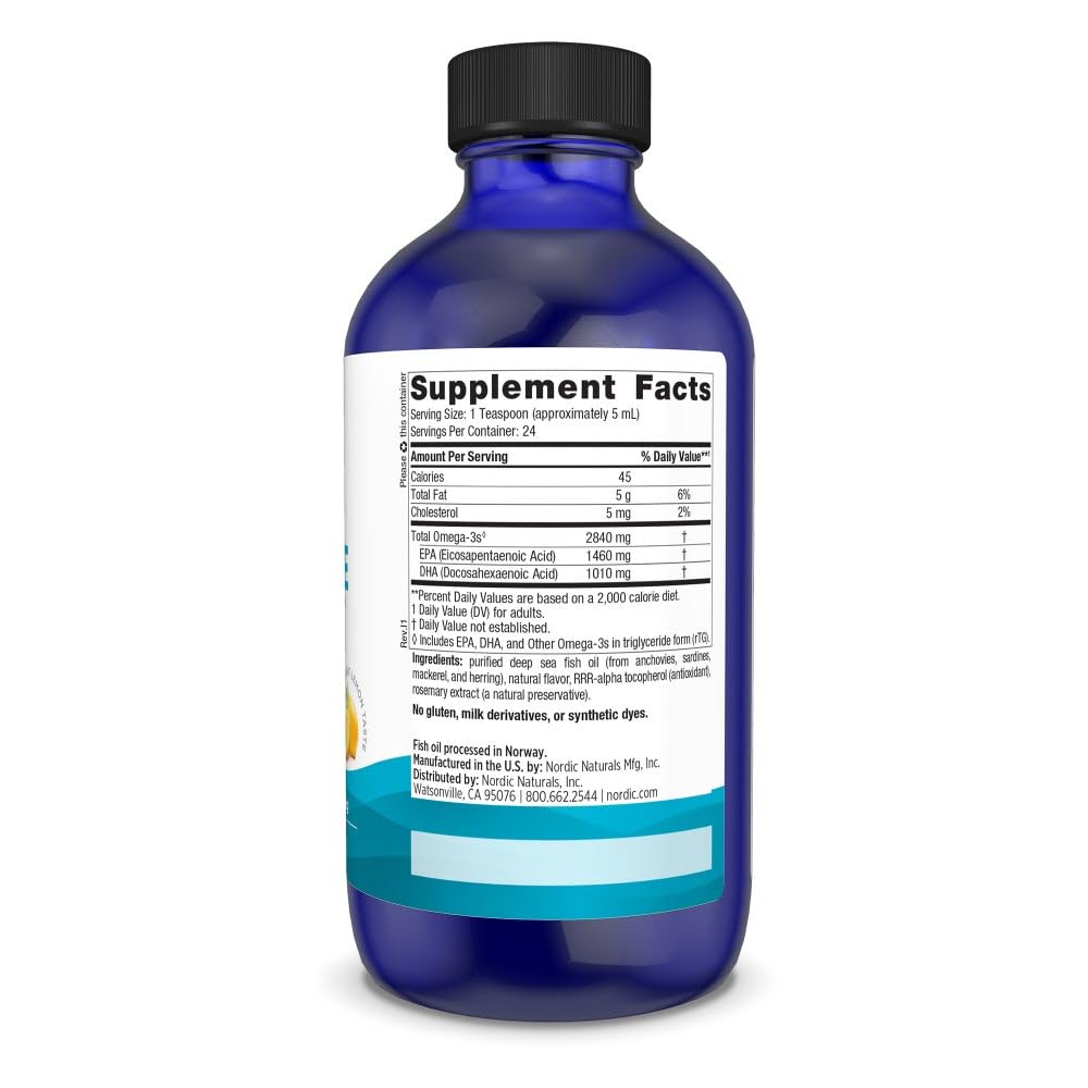 nordic-naturals-ultimate-omega-liquid-le-2.jpg