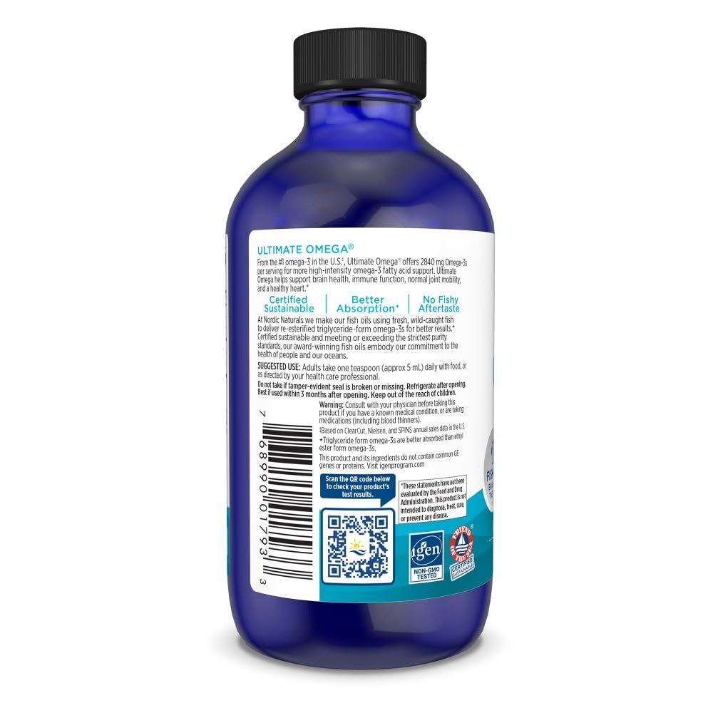 nordic-naturals-ultimate-omega-liquid-le-6.jpg
