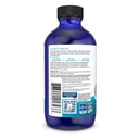 nordic-naturals-ultimate-omega-liquid-le-6.jpg