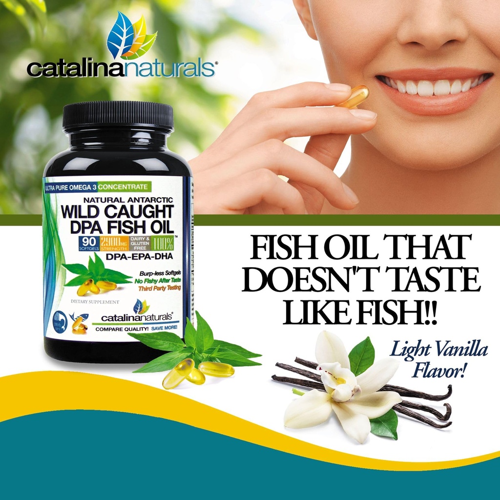 fish-oil-omega-3-supplement-wild-caught--2.jpg