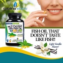 fish-oil-omega-3-supplement-wild-caught--2.jpg