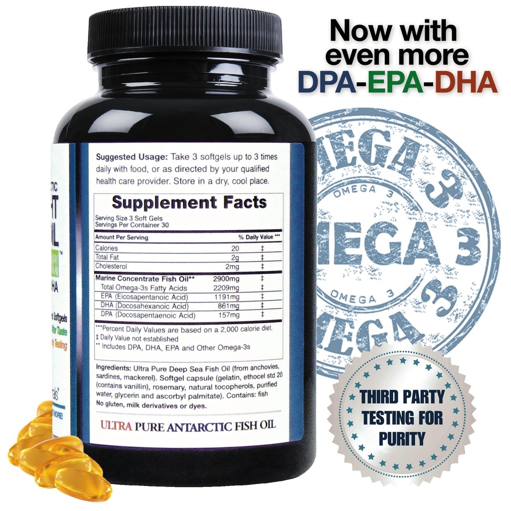 fish-oil-omega-3-supplement-wild-caught--3.jpg