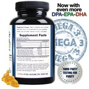 fish-oil-omega-3-supplement-wild-caught--3.jpg