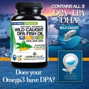 fish-oil-omega-3-supplement-wild-caught--6.jpg