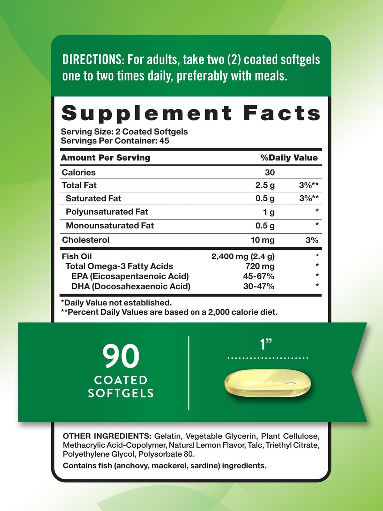 nature-s-truth-fish-oil-omega-3-suppleme-2.jpg