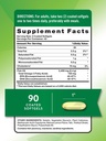 nature-s-truth-fish-oil-omega-3-suppleme-2.jpg