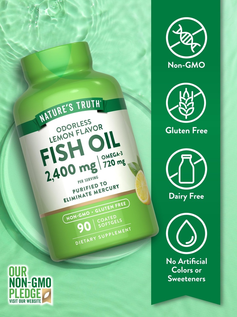nature-s-truth-fish-oil-omega-3-suppleme-3.jpg