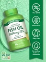 nature-s-truth-fish-oil-omega-3-suppleme-3.jpg