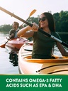 nature-s-truth-fish-oil-omega-3-suppleme-4.jpg