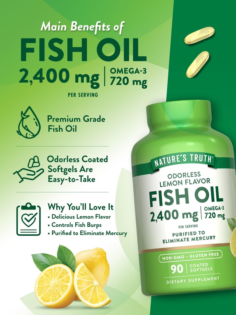 nature-s-truth-fish-oil-omega-3-suppleme-5.jpg