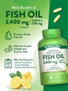 nature-s-truth-fish-oil-omega-3-suppleme-5.jpg