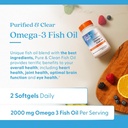 doctor-s-best-omega-3-fish-oil-supplemen-4.jpg