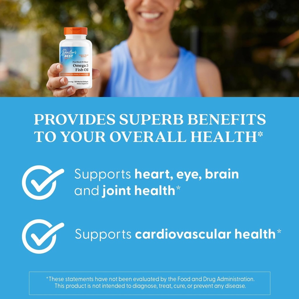 doctor-s-best-omega-3-fish-oil-supplemen-5.jpg