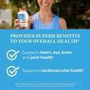 doctor-s-best-omega-3-fish-oil-supplemen-5.jpg