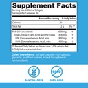 doctor-s-best-omega-3-fish-oil-supplemen-2.jpg