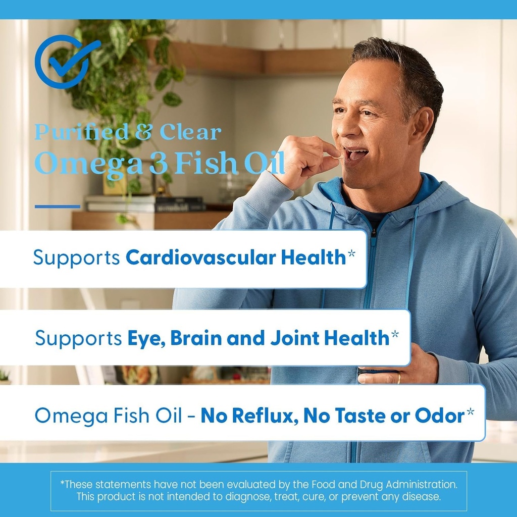 doctor-s-best-omega-3-fish-oil-supplemen-6.jpg