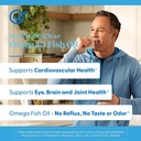 doctor-s-best-omega-3-fish-oil-supplemen-6.jpg