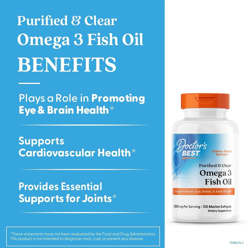 doctor-s-best-omega-3-fish-oil-supplemen-3.jpg
