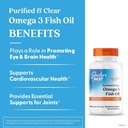 doctor-s-best-omega-3-fish-oil-supplemen-3.jpg
